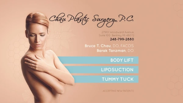 chau-plastic-surgery-detroit-plastic-surgeon-3.jpg