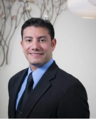 chau-plastic-surgery-detroit-plastic-surgeon-4.jpg