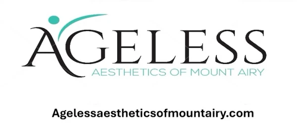 ageless-aesthetics-of-mount-airy-2.jpg