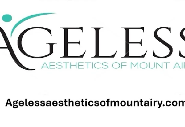 ageless-aesthetics-of-mount-airy-2.jpg