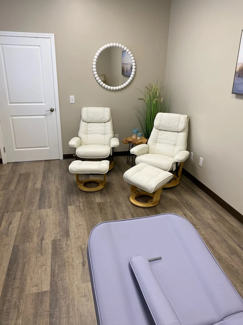 Ageless Aesthetics of Mount Airy, Mt Airy, North Carolina, 27030