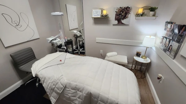 amy-chow-md-rejuvenation-practice-med-spa-1.jpg