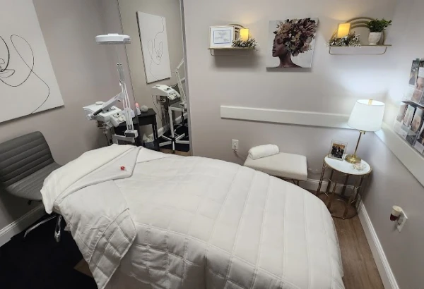 amy-chow-md-rejuvenation-practice-med-spa-1.jpg