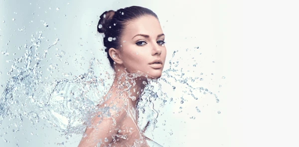 amy-chow-md-rejuvenation-practice-med-spa-2.png
