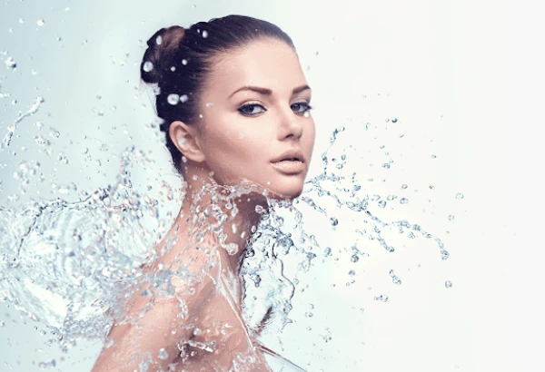 amy-chow-md-rejuvenation-practice-med-spa-2.png