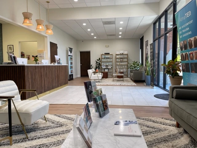 Amy Chow, MD Rejuvenation Practice Med Spa, Lee's Summit, Missouri, 64086