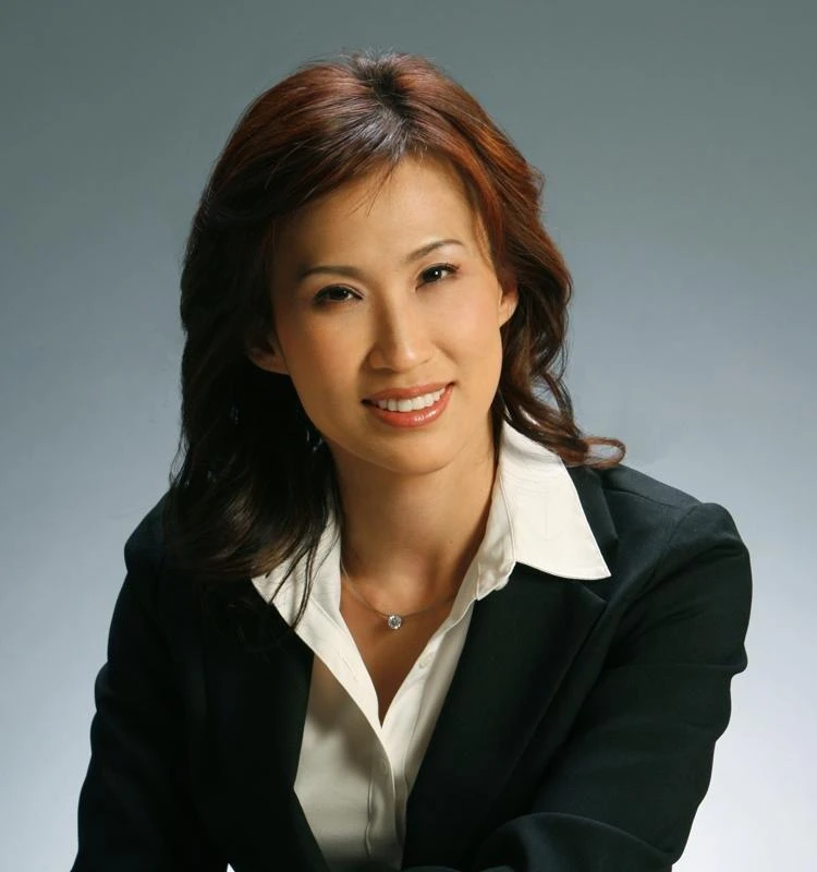 SkinRenew Laser & Cosmetic Surgery - Grace Kwon M.D., Modesto, California, 95355