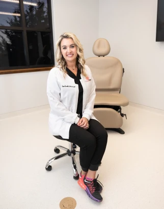 southern-oklahoma-womens-health-2.jpg