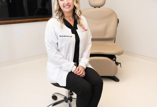 southern-oklahoma-womens-health-2.jpg