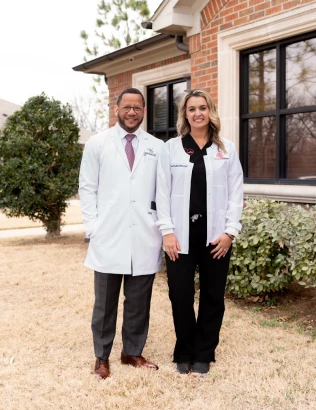 southern-oklahoma-womens-health-4.jpg