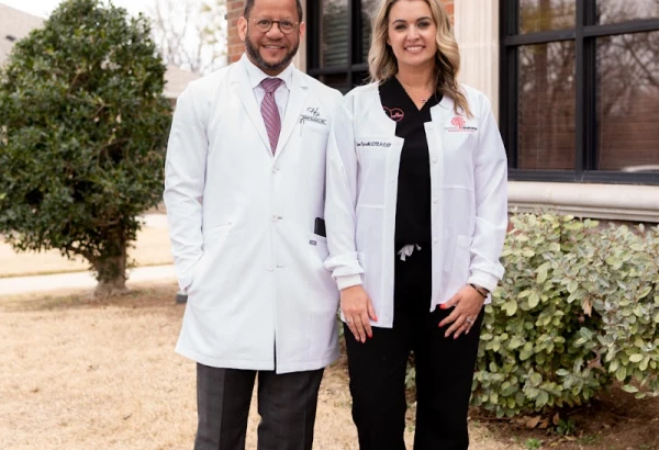 southern-oklahoma-womens-health-4.jpg