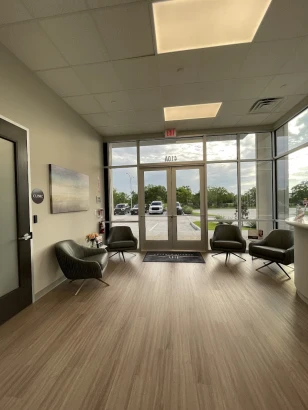 lift-plastic-surgery-webster-tx-2.jpg