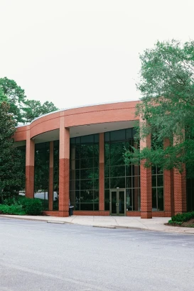 specialists-in-plastic-surgery-3.jpg