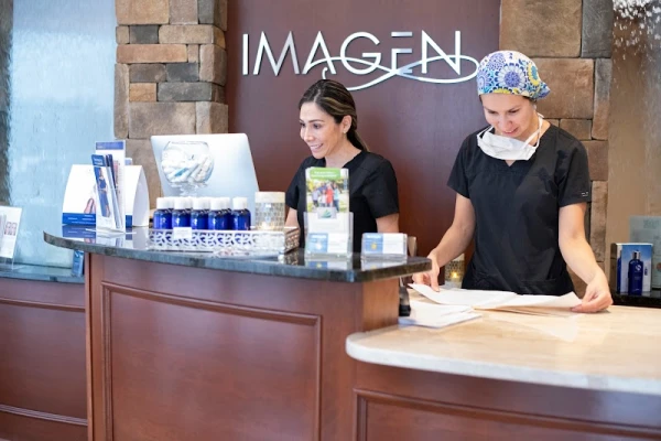 omaha-cosmetic-center-by-imagen-2.jpg