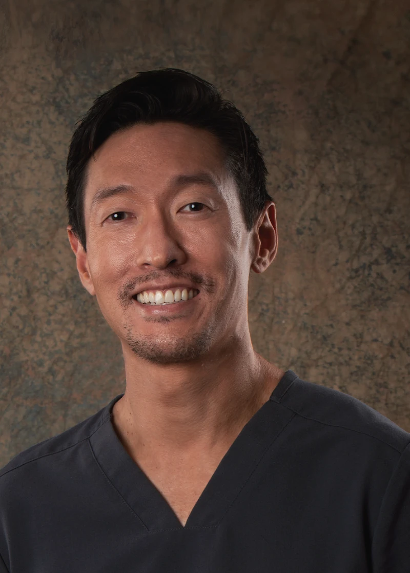 Samuel M. Sohn Plastic Surgery, Tampa, Florida, 33609