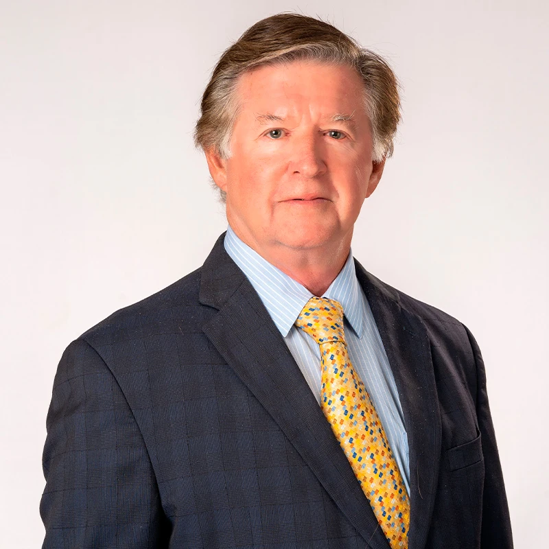 Aesthetic Surgical Images: John J. Edney, MD, Omaha, Nebraska, 68114