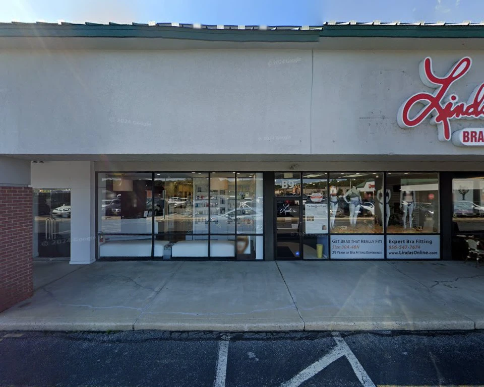 Rowe Plastic Surgery, Cherry Hill Township, New Jersey, 08003