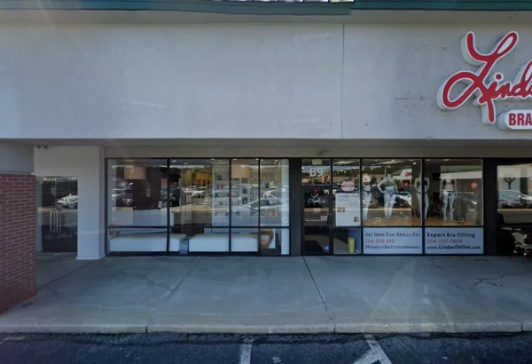 Rowe Plastic Surgery, Cherry Hill Township, New Jersey, 08003