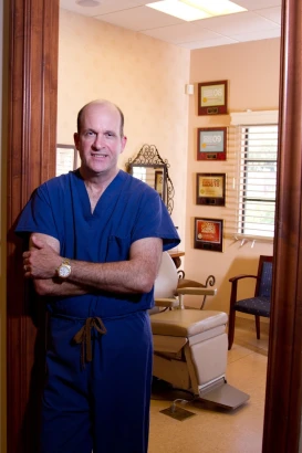 geoffrey-e-leber-md-facs-1.jpg