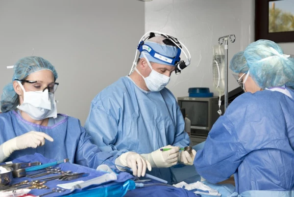 geoffrey-e-leber-md-facs-4.jpg