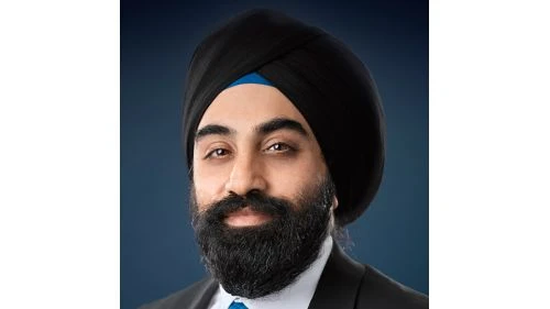Kamaljot Singh, MD, Williamsville, New York, 14221