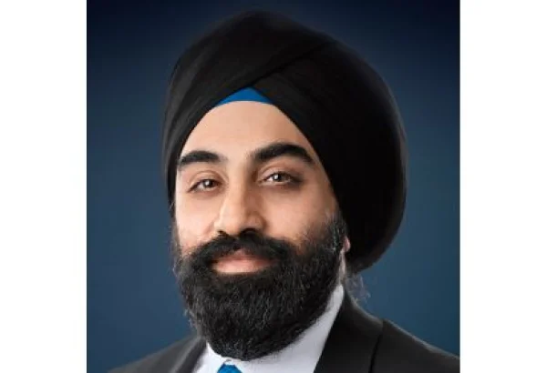 Kamaljot Singh, MD, Williamsville, New York, 14221