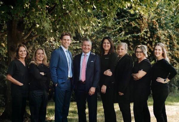 southern-indiana-aesthetic-plastic-surgery-llc-1.jpg