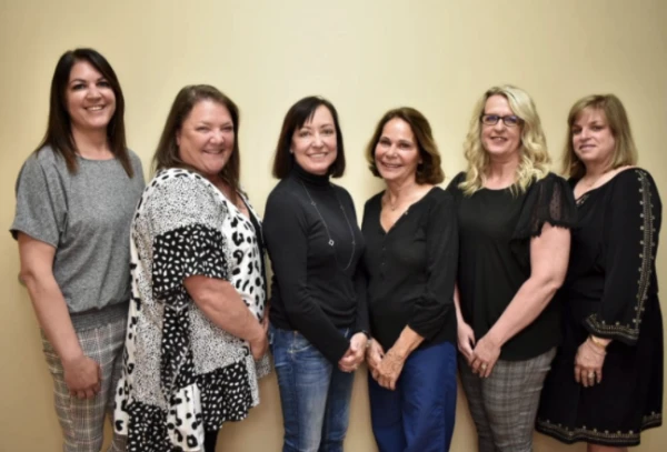 southern-indiana-aesthetic-plastic-surgery-llc-3.png