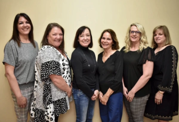 southern-indiana-aesthetic-plastic-surgery-llc-3.png