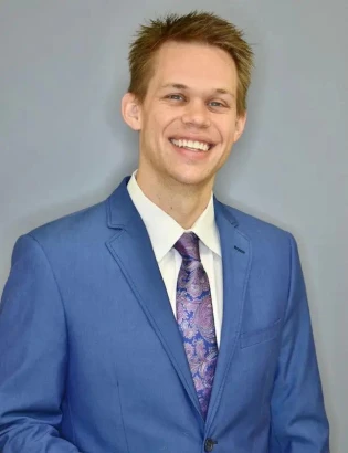 southern-indiana-aesthetic-plastic-surgery-llc-4.jpg