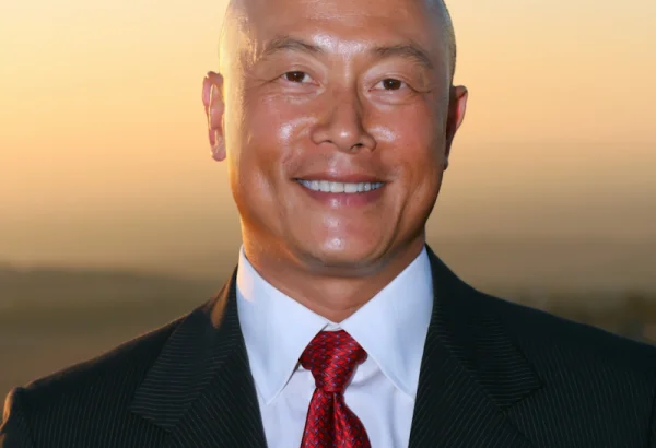 Dr. Thanh N. Nguyen, M.D., F.A.C.S., Westminster, California, 92683