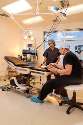 marina-plastic-surgery-pasadena-1.jpg
