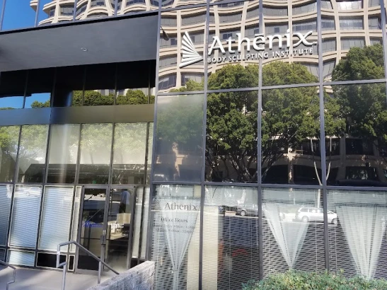 marina-plastic-surgery-pasadena-2.jpg