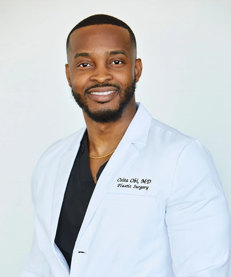 Marina Plastic Surgery Pasadena, Pasadena, California, 91105
