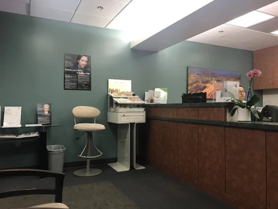 plastic-surgeon-pasadena-dr-caroline-min-3.jpg