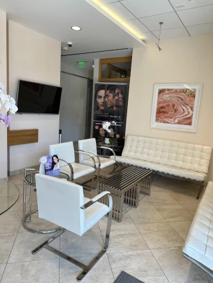 radiance-medical-spa-1.jpg