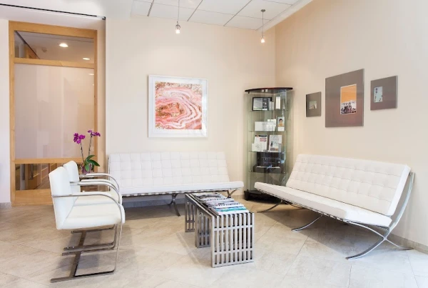 radiance-medical-spa-2.jpg