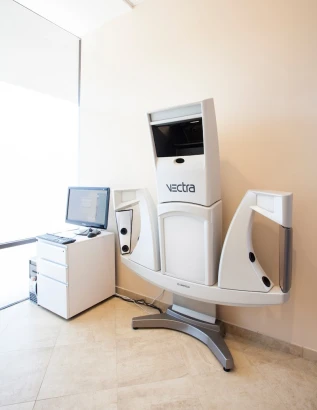 radiance-medical-spa-4.jpg