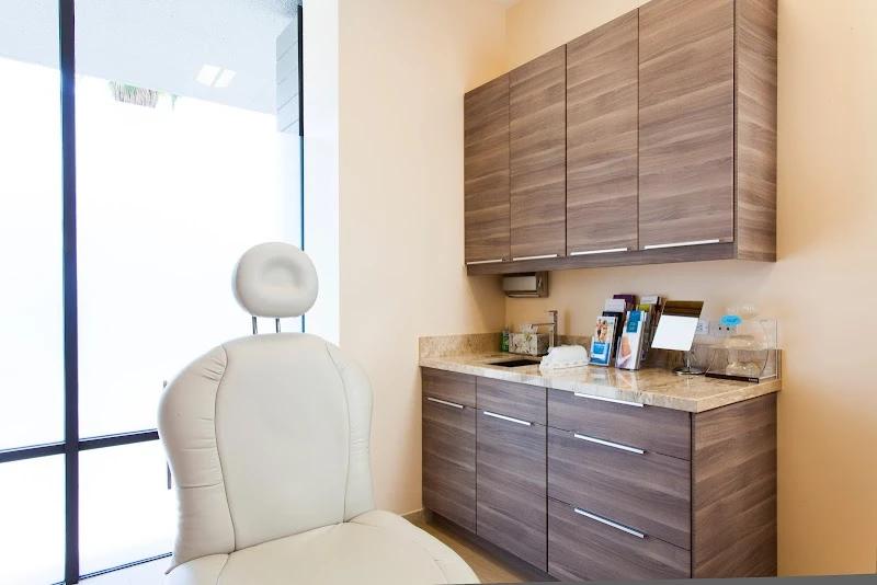 Radiance Medical Spa, Pasadena, California, 91105
