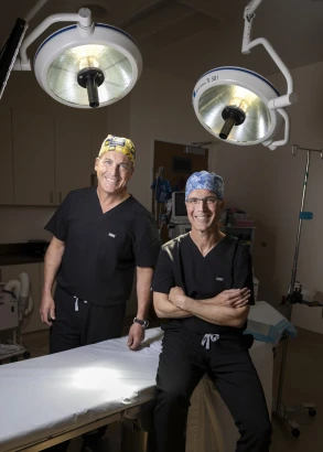 reveal-plastic-surgery-1.jpg