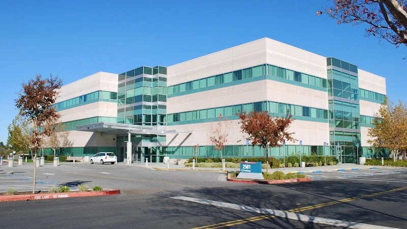 Reveal Plastic Surgery, San Jose, California, 95124