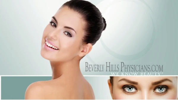 beverly-hills-physicians-0.jpg