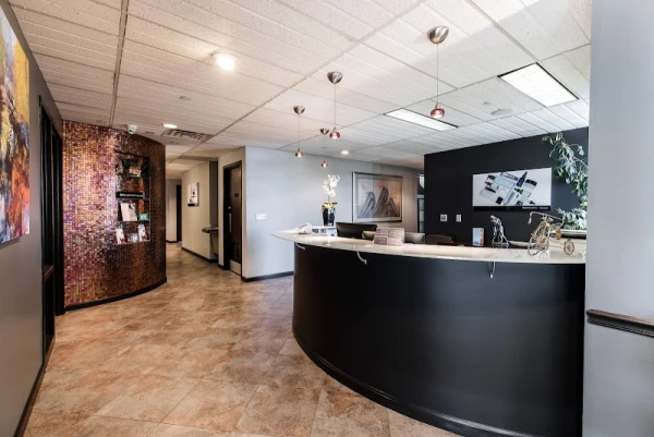 pittsburgh-center-for-plastic-surgery-3.jpg