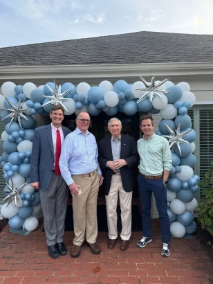 raleigh-plastic-surgery-center-2.jpg