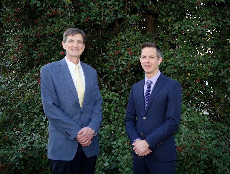 Raleigh Plastic Surgery Center, Raleigh, North Carolina, 27609