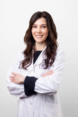 body-by-bloch-steven-bloch-md-2.jpg