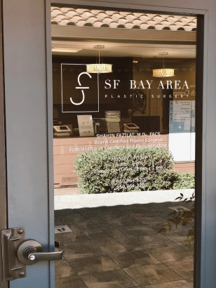 shahin-fazilat-m-d-sf-bay-area-plastic-surgery-3.jpg