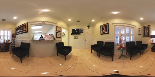 key-west-institute-for-plastic-surgery-2.jpg