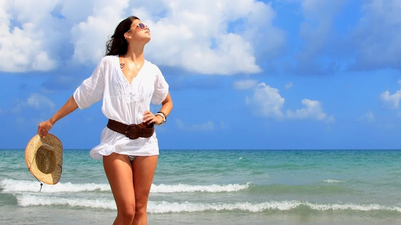 Key West Institute for Plastic Surgery