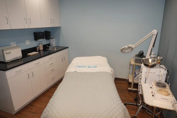 new-york-plastic-surgical-group-a-division-of-long-island-plastic-surgical-group-pc-1.jpg